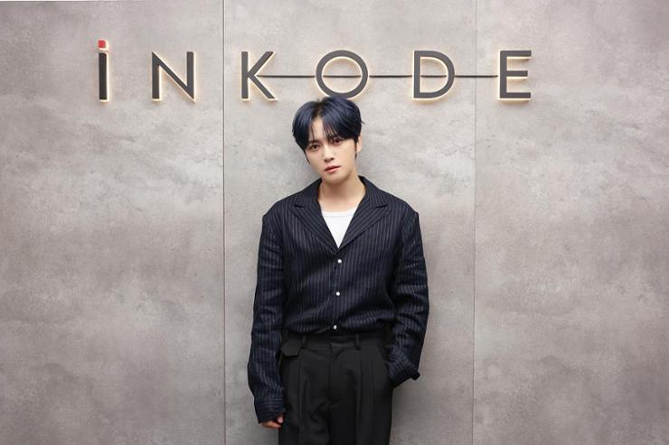 Ким Джэ Джун 김재중 Kim jae joong Flower Garden 플라워 가든 Glorious Day Ким Джэ Джун 김재중 Kim jae joong Flower Garden 플라워 가든 Glorious Day