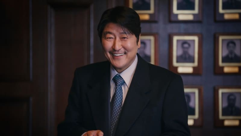 Song Kang Ho Uncle Samsik Disney Сон Кан Хо Дядя Сам Шик Song Kang Ho Uncle Samsik Disney Сон Кан Хо Дядя Сам Шик