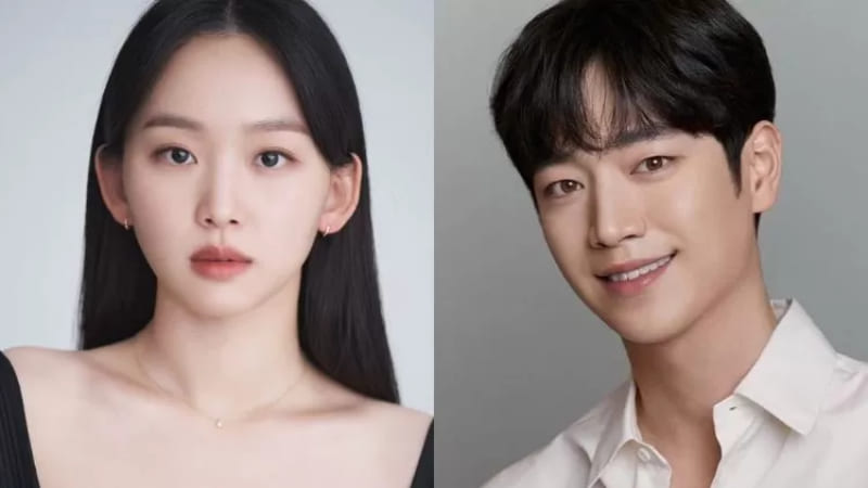 Со Кан Джун Чжин Ки Чжу Под прикрытием старшей школе Seo Kang Joon Jin Со Кан Джун Чжин Ки Чжу Под прикрытием старшей школе Seo Kang Joon Jin
