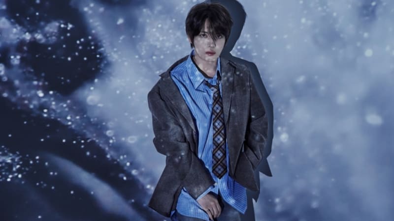 Ким Джэ Джун 김재중 Kim jae joong Flower Garden 플라워 가든 Glorious Day Ким Джэ Джун 김재중 Kim jae joong Flower Garden 플라워 가든 Glorious Day