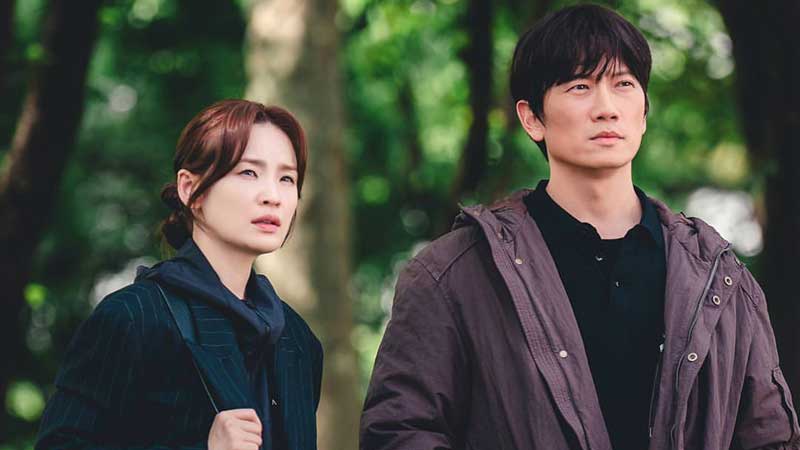 Дорама «Связь» с Джи Соном получает рекордный рейтинг для SBS Дорама «Связь» с Джи Соном получает рекордный рейтинг для SBS