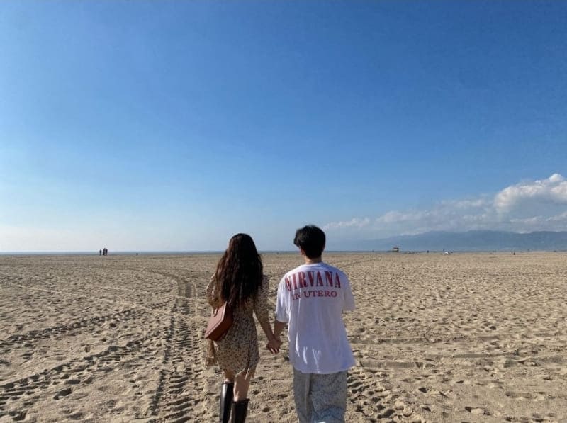 Хёна Ён Чжун Хён свадьба HyunA Yong Jun Hyung wedding Хёна Ён Чжун Хён свадьба HyunA Yong Jun Hyung wedding