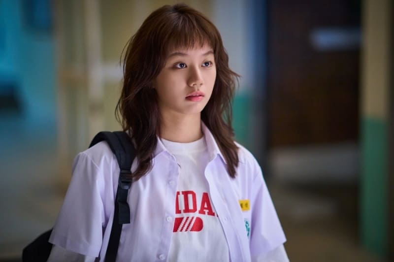 victory lee hyeri победа ли хери 빅토리 이혜리 victory lee hyeri победа ли хери 빅토리 이혜리