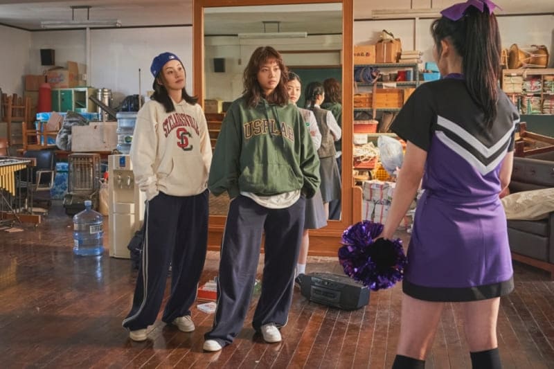 victory lee hyeri победа ли хери 빅토리 이혜리 victory lee hyeri победа ли хери 빅토리 이혜리