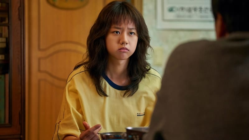 victory lee hyeri победа ли хери 빅토리 이혜리 victory lee hyeri победа ли хери 빅토리 이혜리