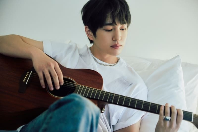 Онью SHINee Onew Flow beat drum Онью SHINee Onew Flow beat drum