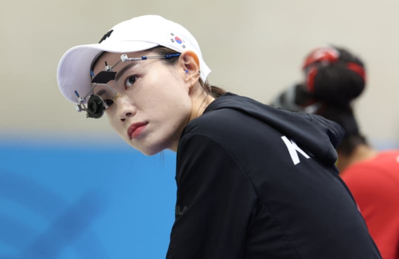 Ким Е Джи Kim Ye Ji Crush Asia Ким Е Джи Kim Ye Ji Crush Asia