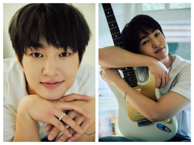 Онью SHINee Onew Flow beat drum Онью SHINee Onew Flow beat drum