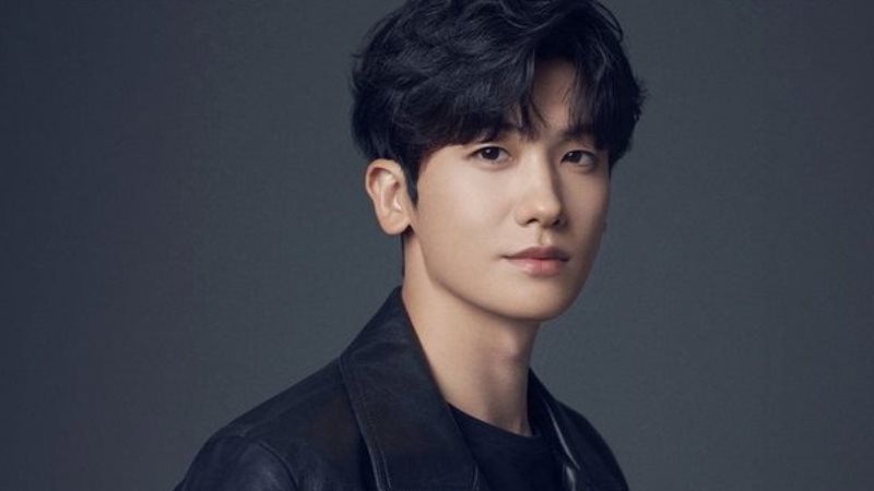 Пак Хён Шик Остров сокровищ Park Hyung Sik Treasure Island 보물섬 박형식 Пак Хён Шик Остров сокровищ Park Hyung Sik Treasure Island 보물섬 박형식