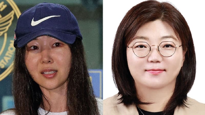 Min Hee Jin Мин Хи Джин ADOR HYBE NewJeans Kim Ju Young Ким Чжу Ён Min Hee Jin Мин Хи Джин ADOR HYBE NewJeans Kim Ju Young Ким Чжу Ён