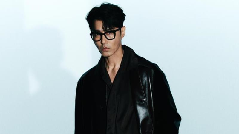 Чха Сын Вон Тиран Cha Seung Won The Tyrant Чха Сын Вон Тиран Cha Seung Won The Tyrant
