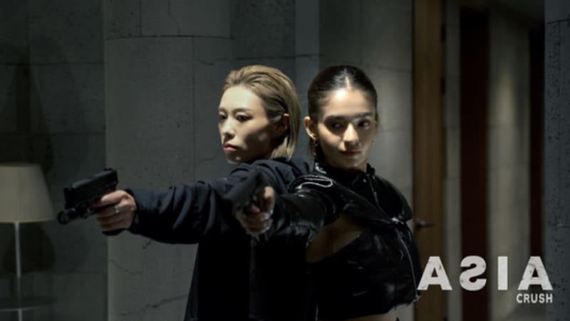 Ким Е Джи Kim Ye Ji Crush Asia Ким Е Джи Kim Ye Ji Crush Asia