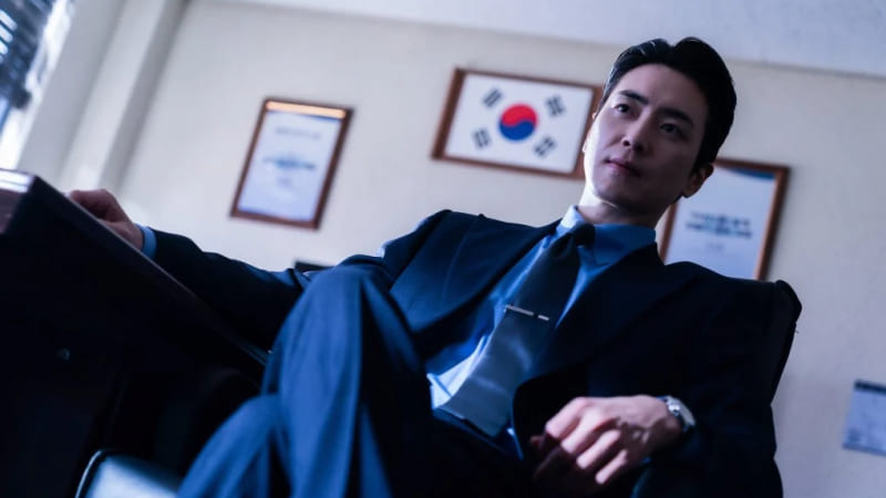 Ли ДЖун Хёк Хороший или плохой Дон Чжэ Lee Jun Hyuk 이준혁 Ли ДЖун Хёк Хороший или плохой Дон Чжэ Lee Jun Hyuk 이준혁