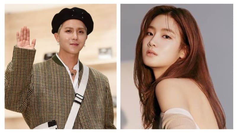 Сон Мино WINNER Song Mino 송민호 Пак Джу Хён Park Joo Hyun 박주현