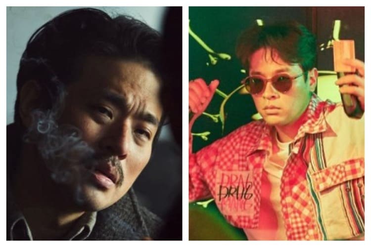 Пак Чон Мин Park Jeong Min Harbin Харбин 박정민 One Win Одна победа