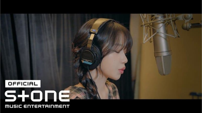 Чон Нён Рождение звезды OST Jeongnyeon The Star is Born 정년이 Чон Нён Рождение звезды OST Jeongnyeon The Star is Born 정년이