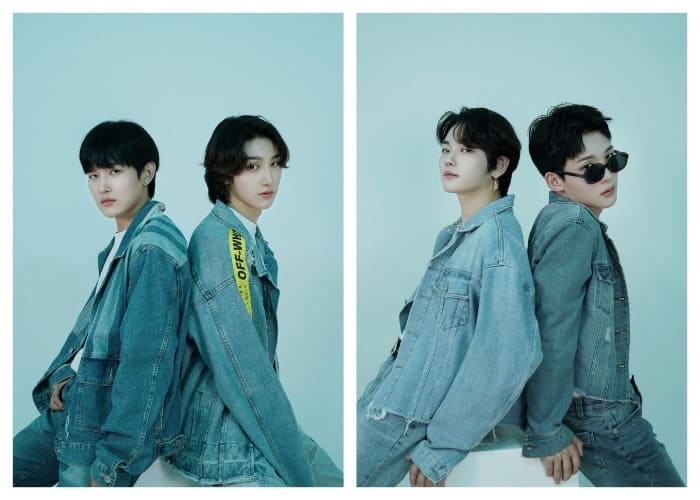 1VERSE 유니버스 HYUK SEOK KENNY AITO 혁 석 케니 아이토 Хёк Сок Кенни Айто 1VERSE 유니버스 HYUK SEOK KENNY AITO 혁 석 케니 아이토 Хёк Сок Кенни Айто