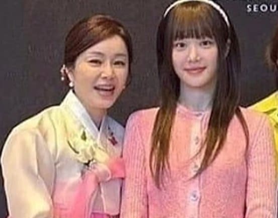 Ли Ю Би Lee Yu Bi Korean wedding корея свадьба