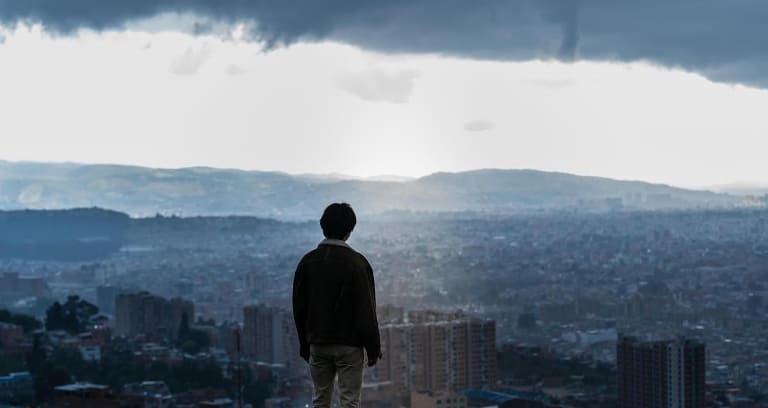 Сон Джун Ки Богота Song Joong Ki Bogota City of the Lost 송중기 보고타 Сон Джун Ки Богота Song Joong Ki Bogota City of the Lost 송중기 보고타