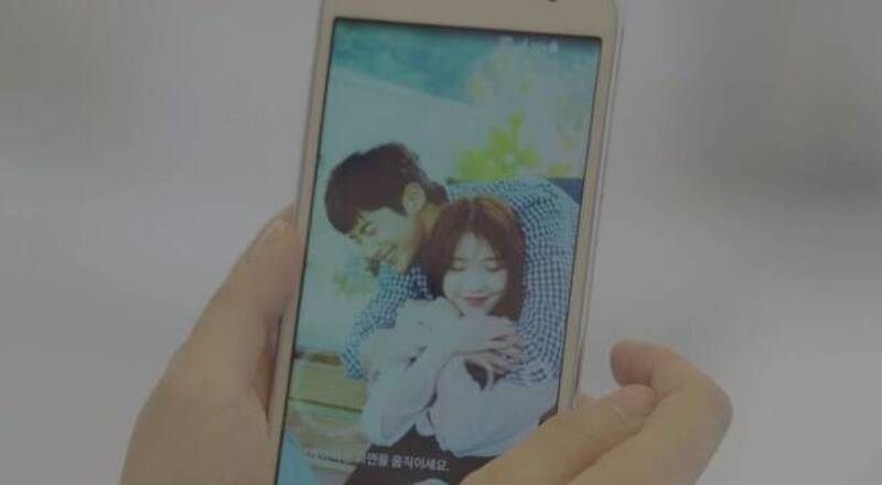 Айю Пён У Сок IU Byeon Woo Seok Айю Пён У Сок IU Byeon Woo Seok