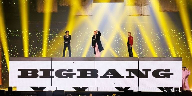 2024 MAMA AWARDS G-Dragon BIGBANG Дэсон Тэян Taeyang Daesung 2024 MAMA AWARDS G-Dragon BIGBANG Дэсон Тэян Taeyang Daesung