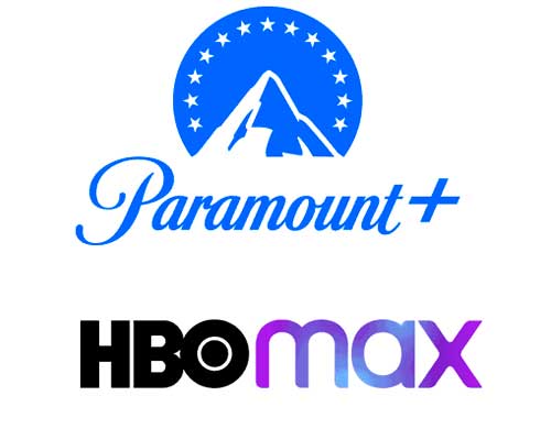 Paramount+ и HBO Max выйдут на корейский рынок