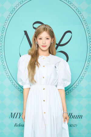 Миён (G)I-DLE Юци Miyeon Yuqi MY Drive Миён (G)I-DLE Юци Miyeon Yuqi MY Drive