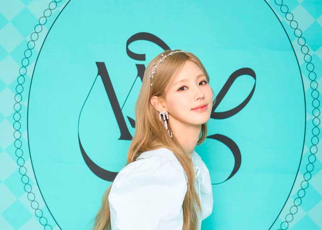 Миён (G)I-DLE Юци Miyeon Yuqi MY Drive Миён (G)I-DLE Юци Miyeon Yuqi MY Drive