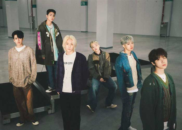 아이콘 iKON Flashback Чжунэ Чану Юнхён Донхёк Чжинхван Бобби 아이콘 iKON Flashback Чжунэ Чану Юнхён Донхёк Чжинхван Бобби