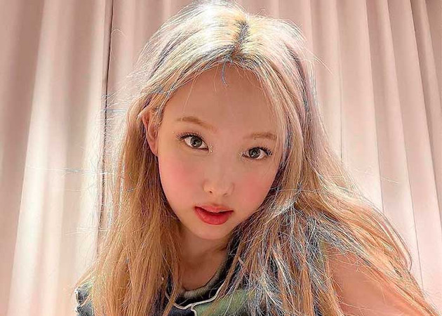 Им Наён TWICE IM NAYEON Nayeon solo debut сольный дебют 나연 임나연 트와이스 Им Наён TWICE IM NAYEON Nayeon solo debut сольный дебют 나연 임나연 트와이스