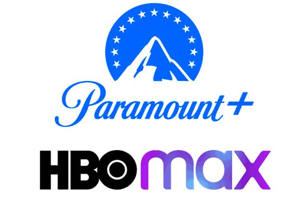 Paramount HBO Max Tving Netflix Disney Дисней AppleTV Paramount HBO Max Tving Netflix Disney Дисней AppleTV