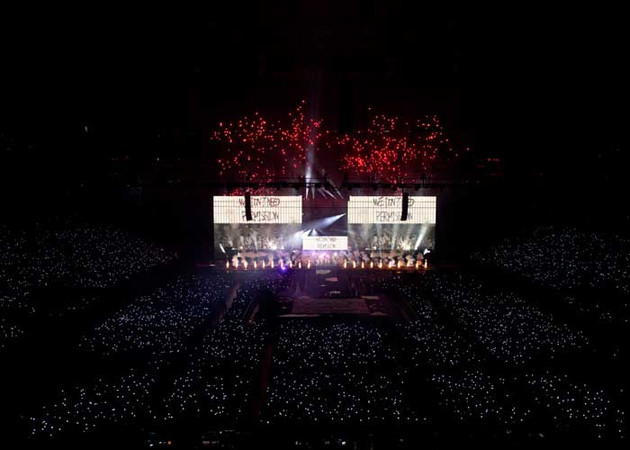 BTS новый альбом концерт бтс в лас вегасе 2022 We Are Bulletproof BTS новый альбом концерт бтс в лас вегасе 2022 We Are Bulletproof