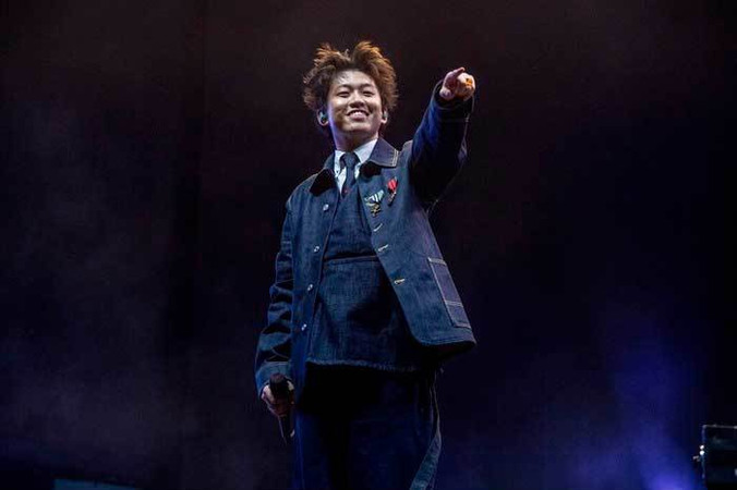 Coachella 2022 Rich Brian Рич Брайан Coachella 2022 Rich Brian Рич Брайан