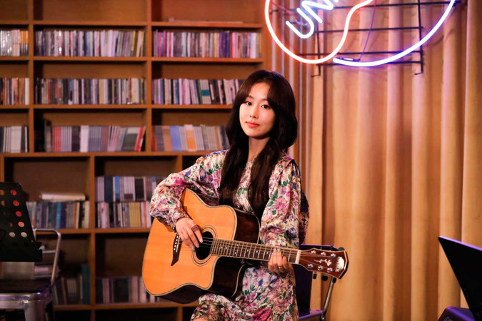Lovelyz Baby Soul Lee Su jeong 이수정 Ли Су Чжон Ли Суджон Ли Су Джон Lovelyz Baby Soul Lee Su jeong 이수정 Ли Су Чжон Ли Суджон Ли Су Джон