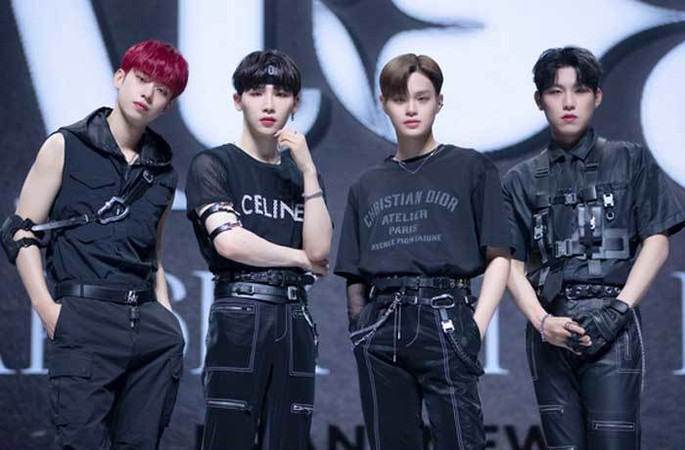 AB6IX Ли Дэ Хви Дэхви Lee Dae Hwi Чон Ун Jeon Woong 에이비식스 전웅 이대휘 AB6IX Ли Дэ Хви Дэхви Lee Dae Hwi Чон Ун Jeon Woong 에이비식스 전웅 이대휘