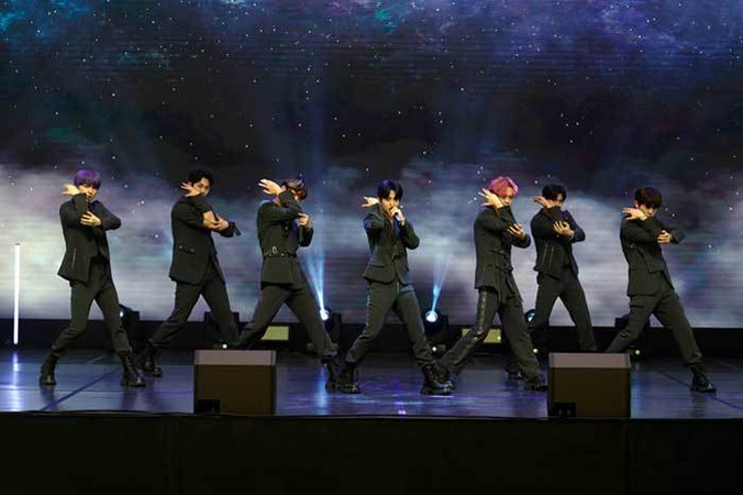 Ciipher 싸이퍼 Fame THE CODE Рейн Rain RAIN COMPANY