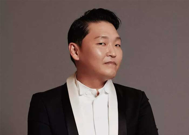 PSY Gangnam Style Champion PSY Gangnam Style Champion