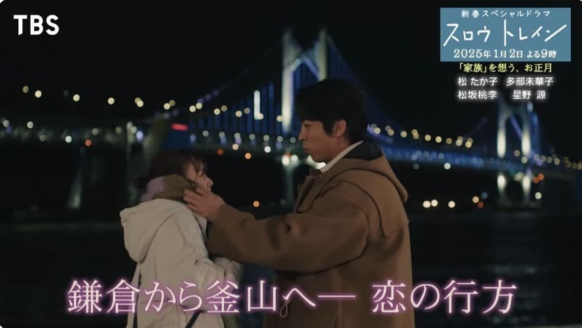 Чу Джон Хёк Медленный поезд Joo Jong Hyuk Slow Train 주종혁 Чу Джон Хёк Медленный поезд Joo Jong Hyuk Slow Train 주종혁