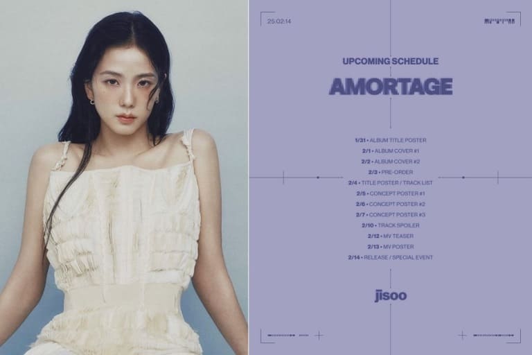 Джису BLACKPINK Jisoo Amortage Blissoo Джису BLACKPINK Jisoo Amortage Blissoo