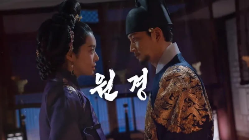 Ча Джу Ён Ли Хён Ук Королева Вонгён Cha Joo Young Lee Hyun Wook Ча Джу Ён Ли Хён Ук Королева Вонгён Cha Joo Young Lee Hyun Wook