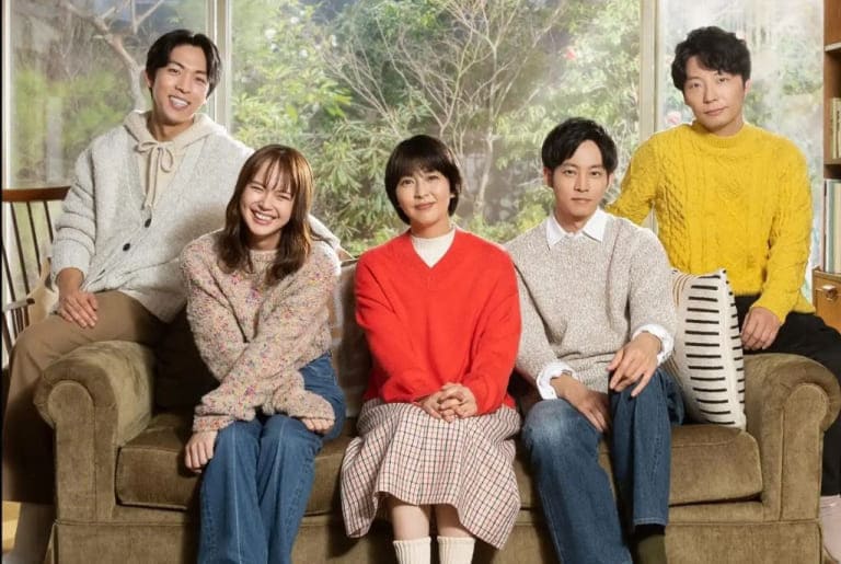 Чу Джон Хёк Медленный поезд Joo Jong Hyuk Slow Train 주종혁 Чу Джон Хёк Медленный поезд Joo Jong Hyuk Slow Train 주종혁