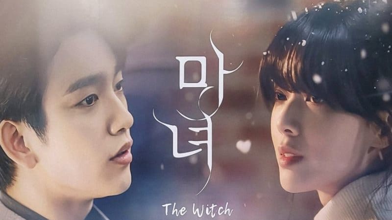 Пак Джин Ён Джинён GOT7 Но Чжон Ый Ро Джон Ый Jinyoung Roh Jeong Eui Пак Джин Ён Джинён GOT7 Но Чжон Ый Ро Джон Ый Jinyoung Roh Jeong Eui