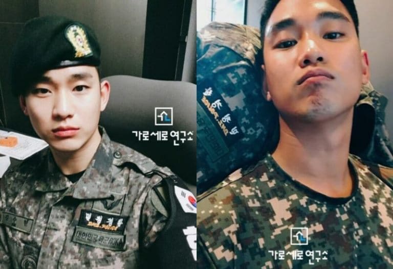 Kim Sae Ron Kim Soo Hyun Ким Сэ Рон Ким Су Хён 김수현 김새론 Gold Medalist Kim Sae Ron Kim Soo Hyun Ким Сэ Рон Ким Су Хён 김수현 김새론 Gold Medalist