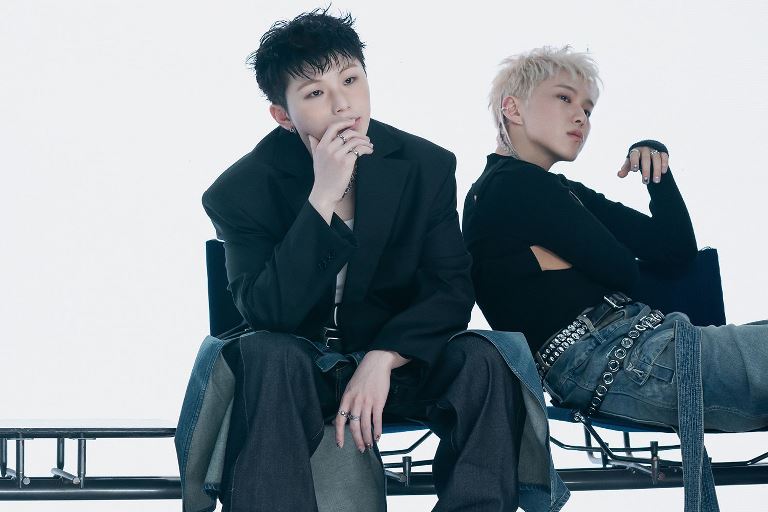 HOSHI WOOZI SEVENTEEN Хоши Уджи BEAM 호시 우지 HOSHI WOOZI SEVENTEEN Хоши Уджи BEAM 호시 우지