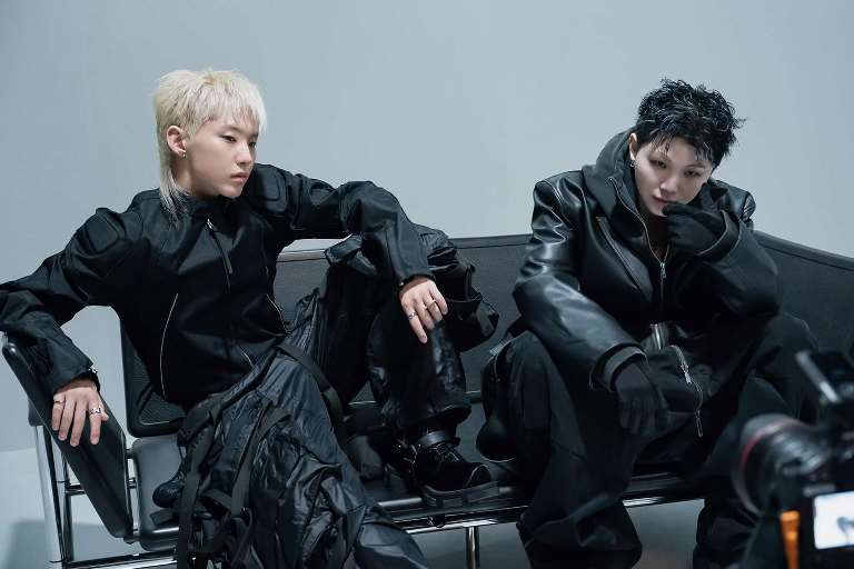 HOSHI WOOZI SEVENTEEN Хоши Уджи BEAM 호시 우지 HOSHI WOOZI SEVENTEEN Хоши Уджи BEAM 호시 우지