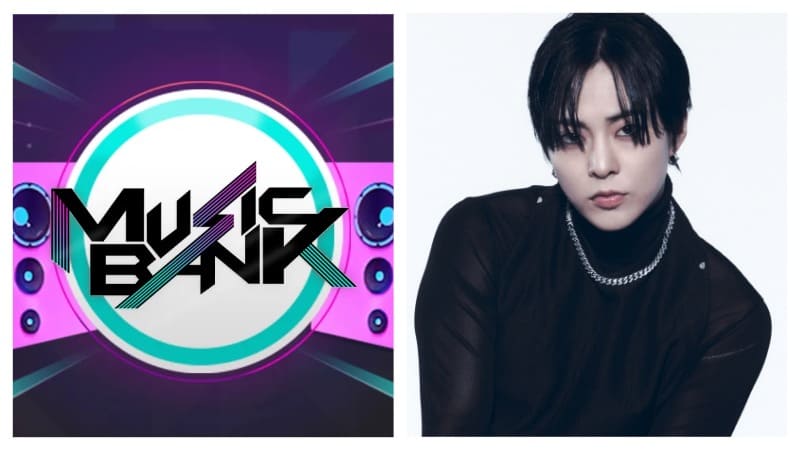 KBS «заблокировал» Сюмина из EXO под давлением SM?