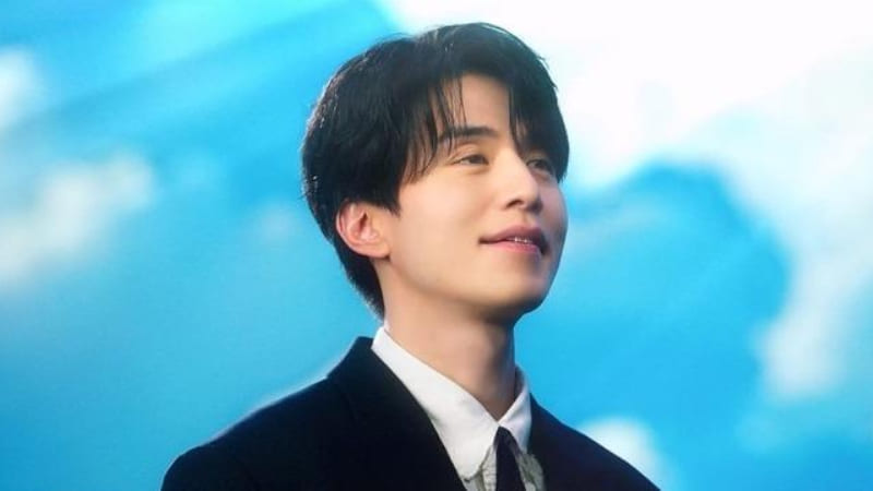 Страховка от развода The Divorce Insurance Ли Дон Ук Lee Dong Wook 이동욱 Страховка от развода The Divorce Insurance Ли Дон Ук Lee Dong Wook 이동욱