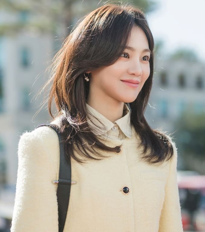 Хан Джи Чжи Ын Ji Eun 한지은 Учебная группа Study Group 스터디그룹 Хан Джи Чжи Ын Ji Eun 한지은 Учебная группа Study Group 스터디그룹
