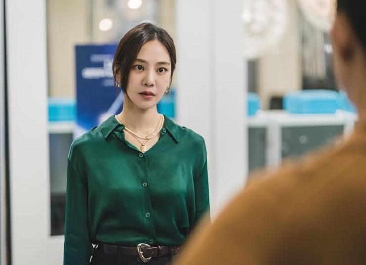 Хан Джи Чжи Ын Ji Eun 한지은 Спроси у звезд When the Stars Gossip 별들에게 물어 Хан Джи Чжи Ын Ji Eun 한지은 Спроси у звезд When the Stars Gossip 별들에게 물어