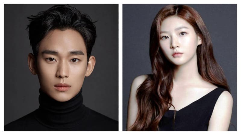 Kim Sae Ron Kim Soo Hyun Ким Сэ Рон Ким Су Хён 김수현 김새론 Gold Medalist Kim Sae Ron Kim Soo Hyun Ким Сэ Рон Ким Су Хён 김수현 김새론 Gold Medalist